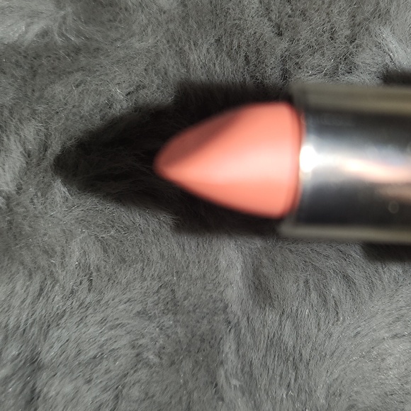 Chanel Lipstick Praline Nut Pink 'SB2K - Picture 4 of 6